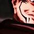 Jujutsu Kaisen Edit AMV Blood Water 100 Sub Special