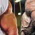 GET BIG RONNIE COLEMAN JAY CUTLER GYM MOTIVATION