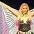 Show De Gala Shaira Sayaad Ice Queen Dinletir