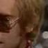 Elton John Levon 1971 Live At BBC Studios