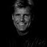 Blue System Lady Amina 2025 Dieter Bohlen Modern Talking Blue System
