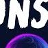 Dreamville Sunset With J Cole Feat Young Nudy Lyrics