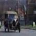 Suresnes Dans Le Tatoué 1967 Www Autourdelouisdefunes Fr