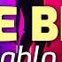 Nelly Furtado Love Bites Don Diablo Remix