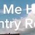 Take Me Home Country Roads Music Travel Love John Denver Cover Countryroads Music Lyrics