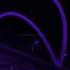 PUSH 2 START Tyla Lyrics Aesthetic Whatsapp Status English Songs Slowed Speed Up Edit