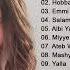 افضل اغاني عربية 2021 نانسي عجرم Best Arabic Songs 2021 Nancy Ajram