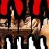 JUMP SCARE HORROR SOUND EFFECTS Scary Creepy Disturbing