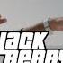 ARAB REACTION TO GERMAN MUSIC BY ENO BLACKBERRY SKY AMAZING