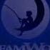 DreamWorks Fox Deadpool Pictures Distribution 2021 Version 1