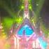 Excision 1 Live At Waterzonic 2023