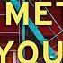 Before I Met You A Novel