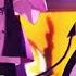 Yellow Claw After It All From Arknights Original Video Game Soundtrack Official Music Video
