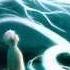 Mushishi OST 1 Shinen