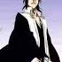Bankai Ringtone