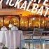 Korolova Live 2022 2023 Resorts And Beaches Sharm El Sheikh Egypt