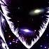 Garou Rap La Justicia De Un Monstruo
