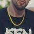 Erixhen Benzo Prod Buja Beats