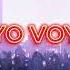 Daddy Yankee Yo Voy DJ Teddy O Afro House Remix