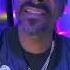 50 Cent Last Kings Ft Dr Dre Snoop Dogg Eminem Jay Z The Game Redman More 2025