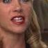 Anchorman Screwing