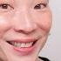 LUXURY HIGHLIGHTER WORTH THE MONEY The New Prada Light Glowing Highlighter Powder