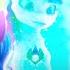 Twilight Sparkle S Message Growing Pains MLP Make Your Mark HD