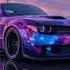Misha Miller X Alex Velea BAM BAM NOIZBASSES REMIX EDM