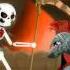 Atreyos Still Remember Adicai Stick War 3 Animation Stickwar