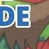Get The Show On The Road FULL EPISODE Pokémon Advanced Episode 1
