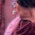 Harry Potter And The Order Of The Phoenix Dolores Umbridge Shows Her Dark Side HD