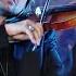 David Garrett Fix You Coldplay Mariendom Linz