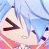 Kyun Kyun Meme Gacha Life Original