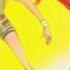 Winx Club The Power Of Charmix
