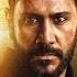 𝐘𝐚 𝐑𝐚𝐛𝐛𝐢 OST Sultan Salahuddin Ayyubi Singer Shuja Haider HUM TV
