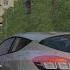 City Car Driving 1 5 1 Renault Megane 3 TrackIR 4 Pro 1080P
