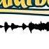Chaturbate SMALL Tip Sound Effect But It S Looped For 1 Hour