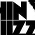 Thin Lizzy HQ Greatest Hits 2019
