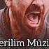 Gerilim Müzik Barbaroslar Akdeniz In Kilici Yeni Müzikleri New Background Music Ringtone Music
