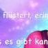 Barbie Und Das Diamantschloss Dein Lied Wird Der Schlüssel Sein