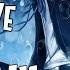 Nightcore I Fell In Love With The Devil Male Version