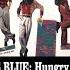 Bad Boys Blue Hungry For Love Radio Version
