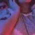 Kapushon Feat Victoria Beregoi Rap Ca Pe Manele Remix TopMusic