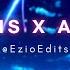Heathens X Animals Twenty One Pilots X Maroon 5 Audio Edit Ezio Edits