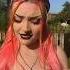 You Worship The Devil I Do Not YES U DO Satanism Funny Shorts Trending