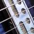 Review Demo Of Victory Lowrider Goldfoil Pickup