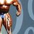 Shaun Clarida Giant Killer Motivation Video