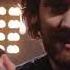 Stockholm Syndrome Live From London One Direction Cover By Liam Payne