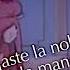 Nuestra Canción Monseiur Perine