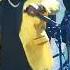 Hey Baby Drop It To The Floor Pitbull T Pain Hersheypark Stadium Hershey PA 8 24 24